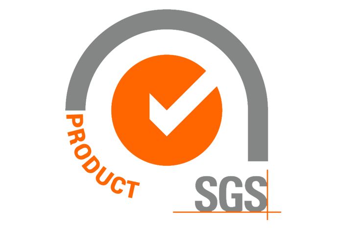 SGS Ürün Testi