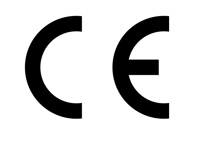CE İşareti