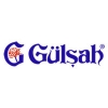 Gulsah-Cosmetic- logo
