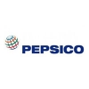 Pepsıco-logo