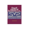 Saudi Medical system