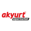 akyurt-supermarket