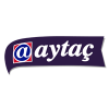 aytac-logo