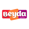 beyda-logo