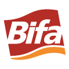 bifa