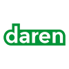 daren