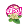 etibol-manti