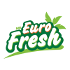 eurofresh