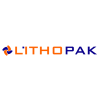 lithopak-logo