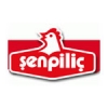 senpilic