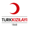 turk-kizilayi