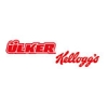 ulker-Kelloggs